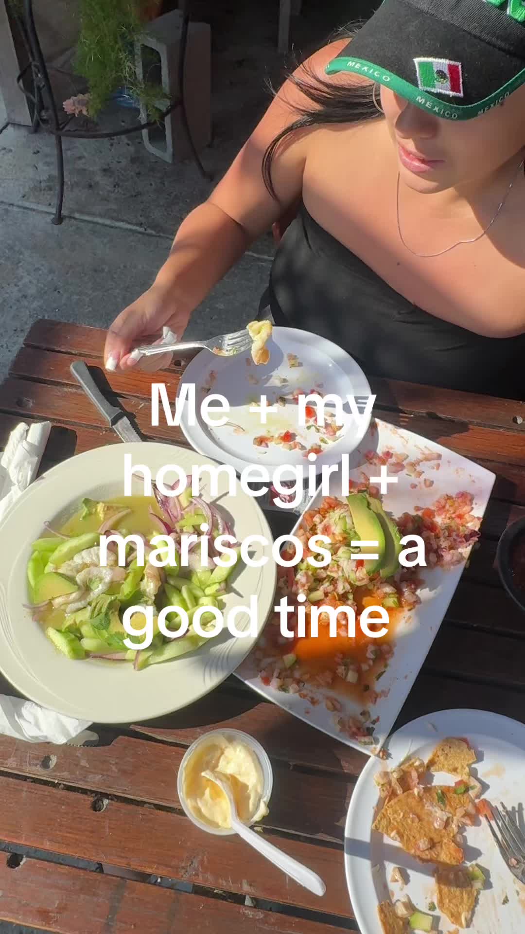 @Persona
