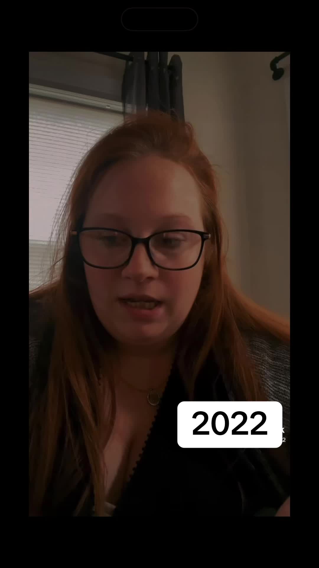 @britt✨