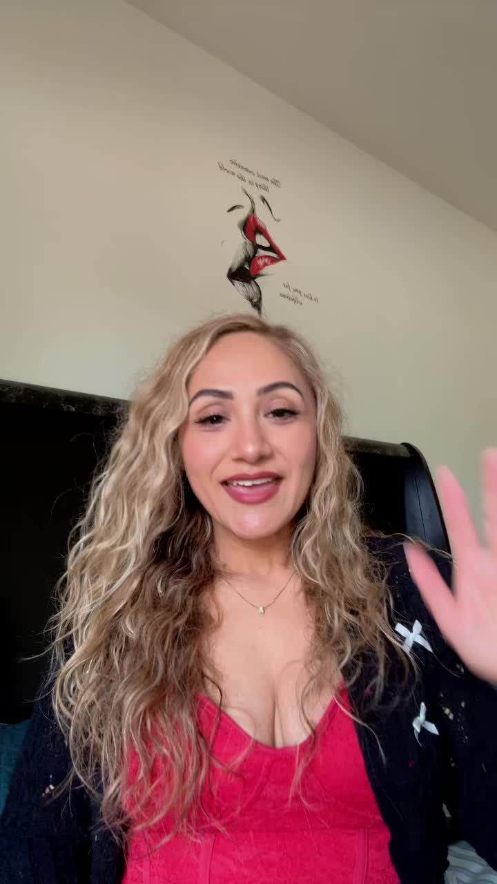 @❤️Korita chavez🇲🇽