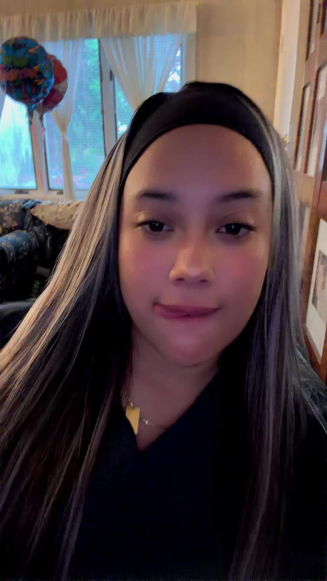@𝓥𝓲𝓬𝓽𝓸𝓻𝓲𝓪🌻