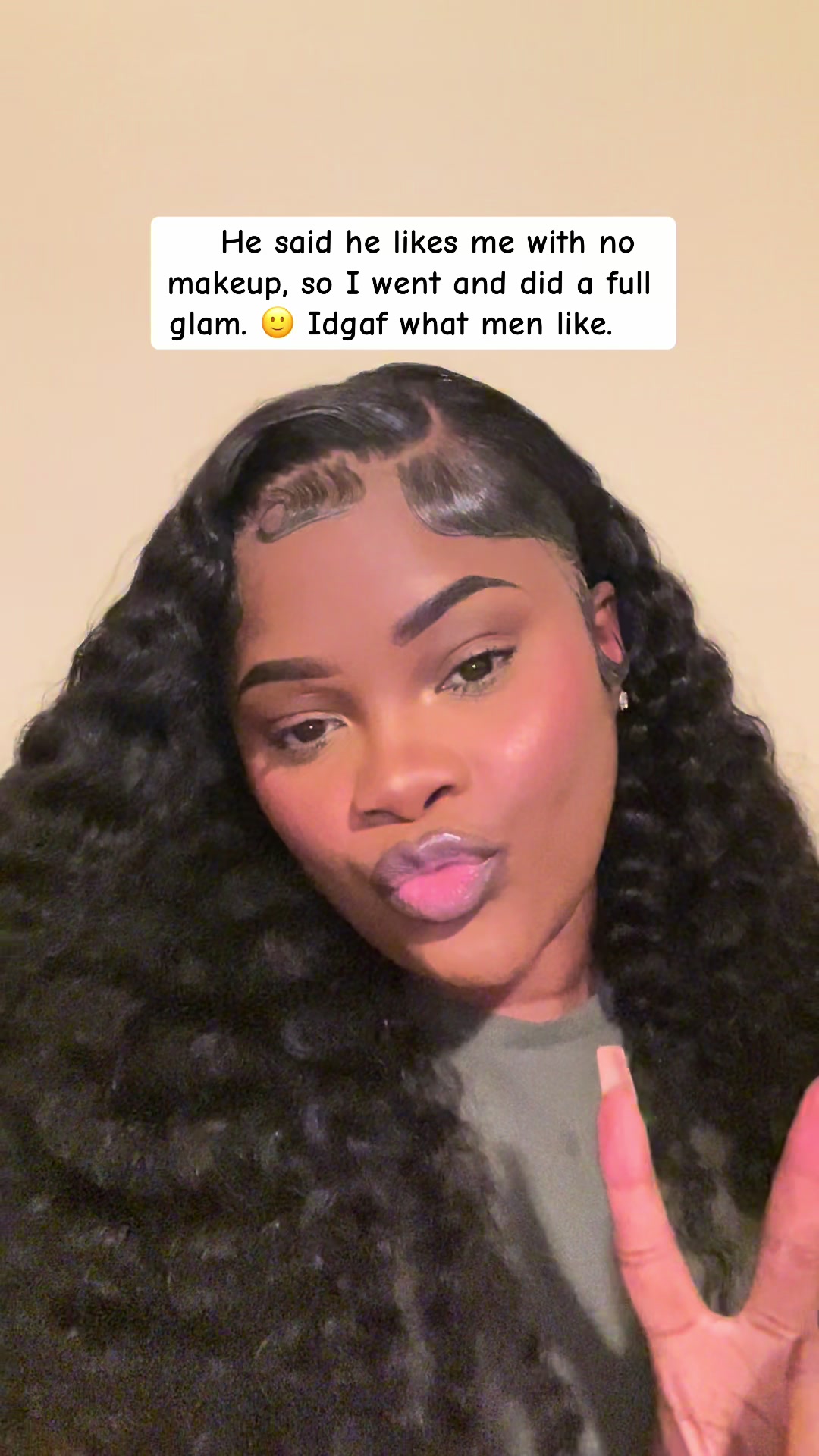 @Xoxo