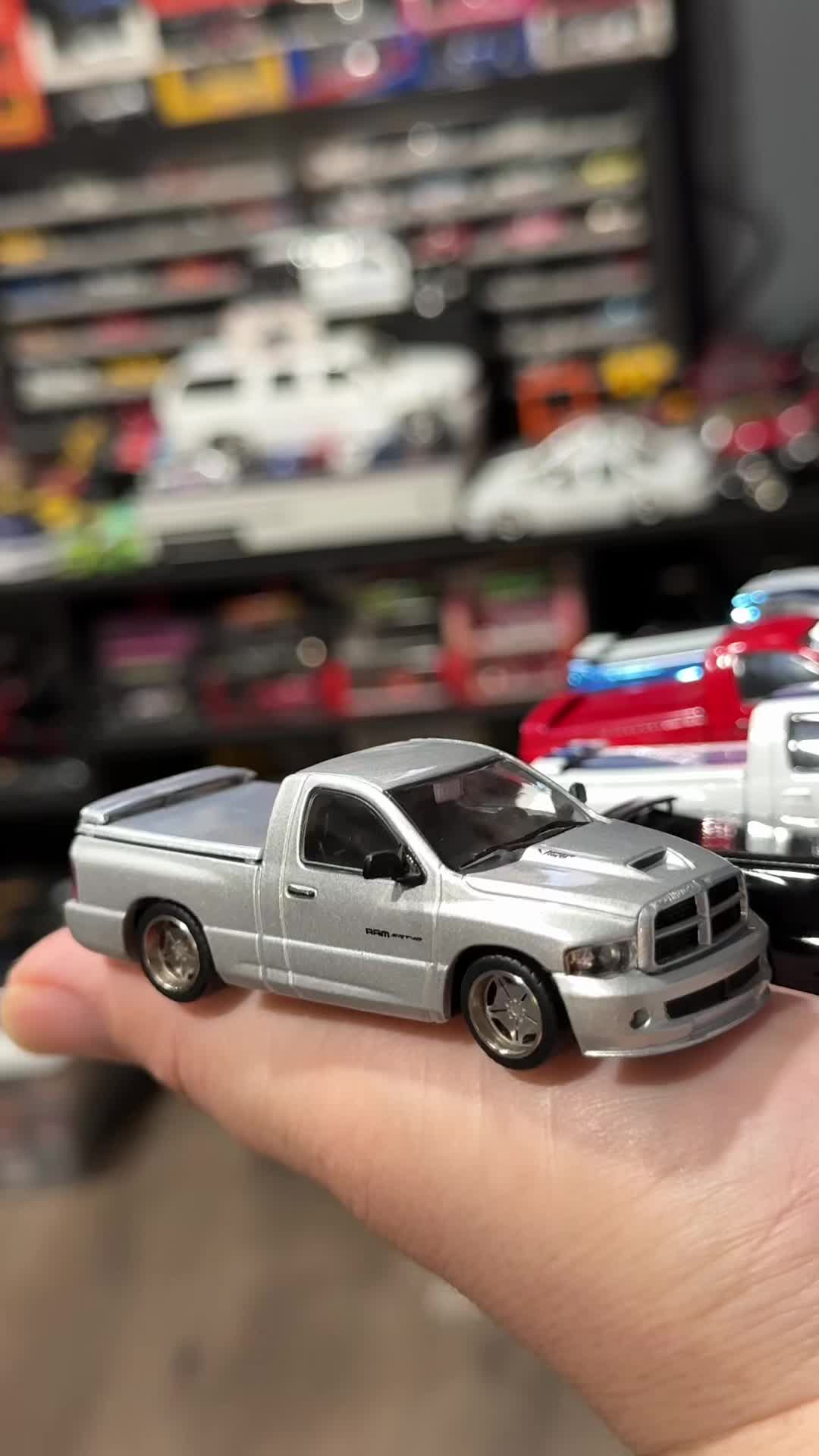 @betoshotwheels94