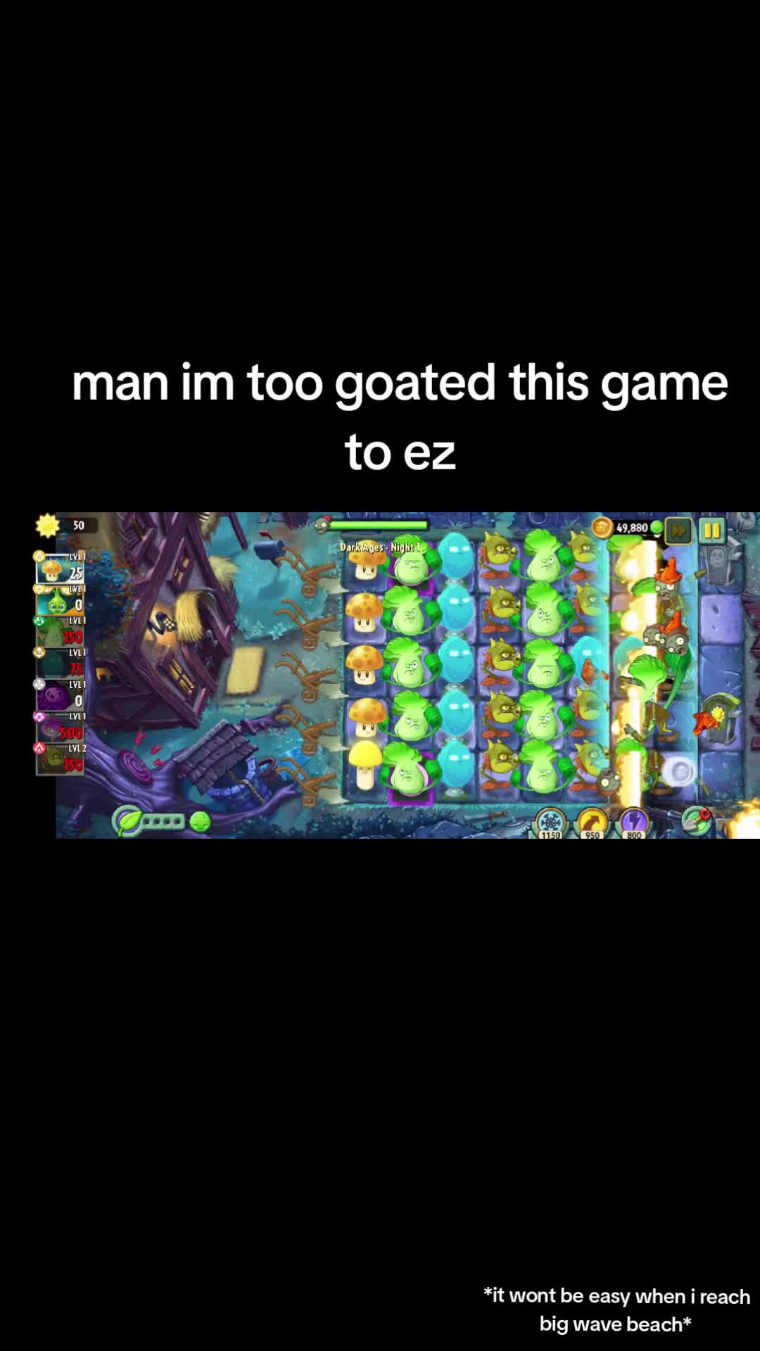 @zepta