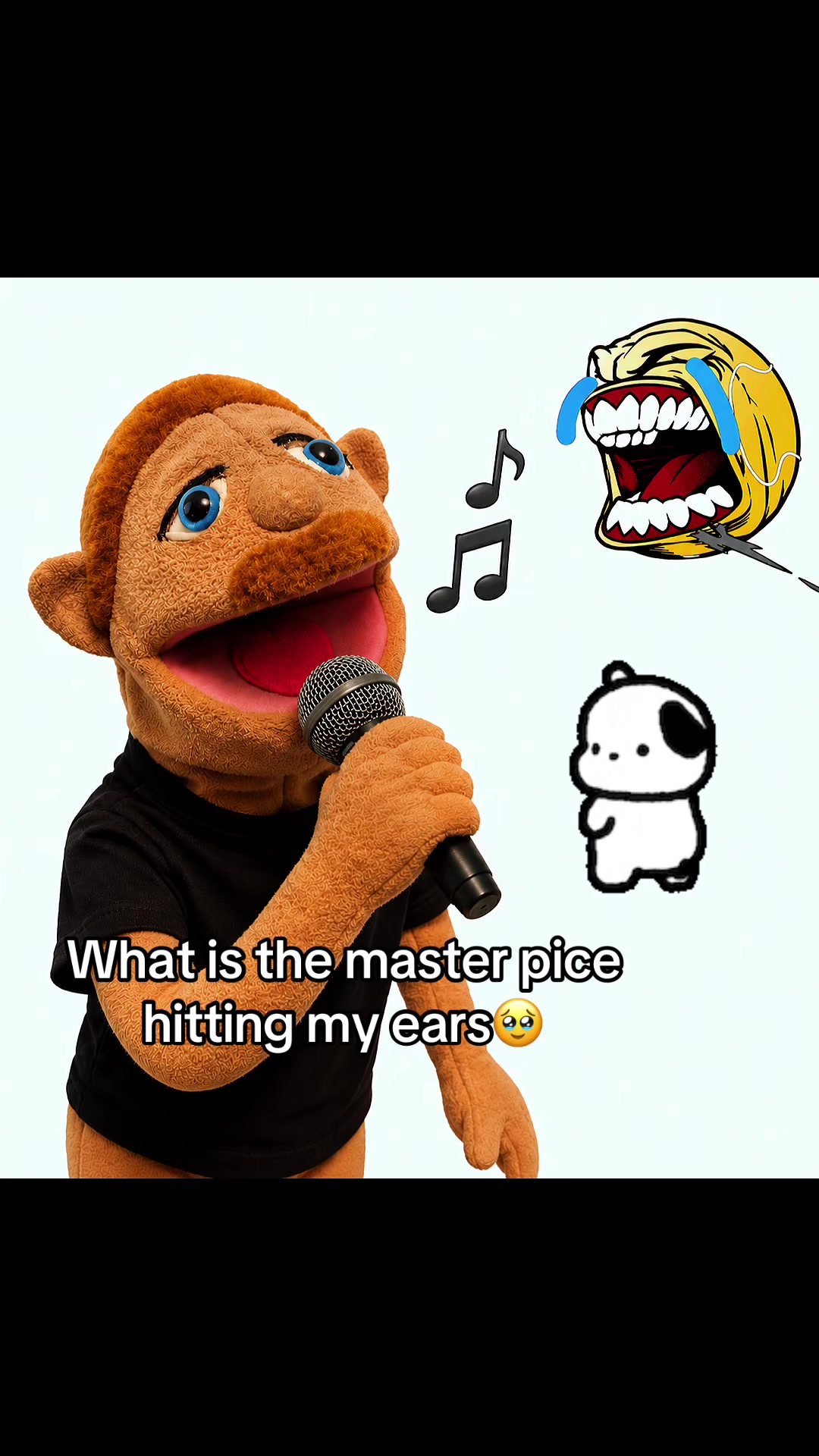 @GoldenKnight
