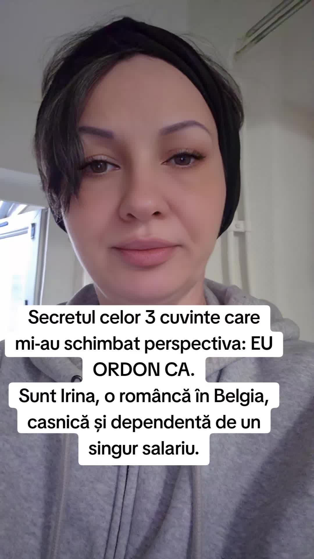 @irina chiricuta