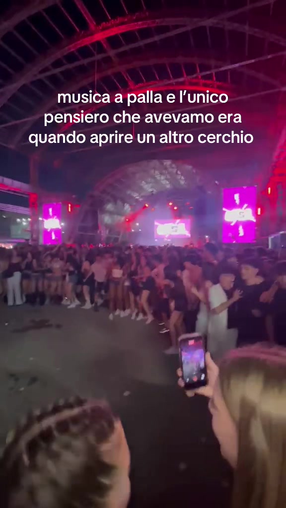 @asietta