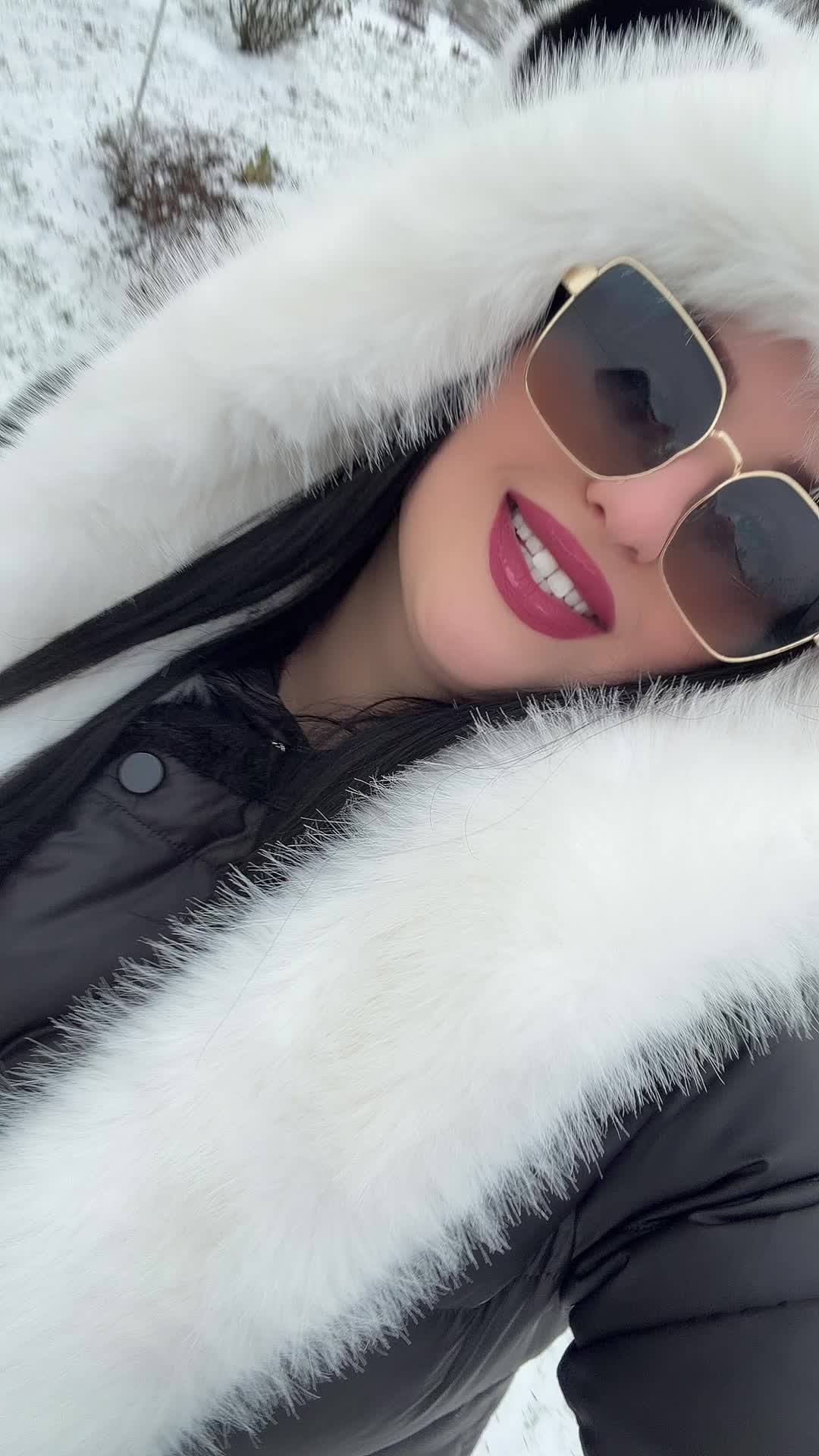 @sofiavlogi