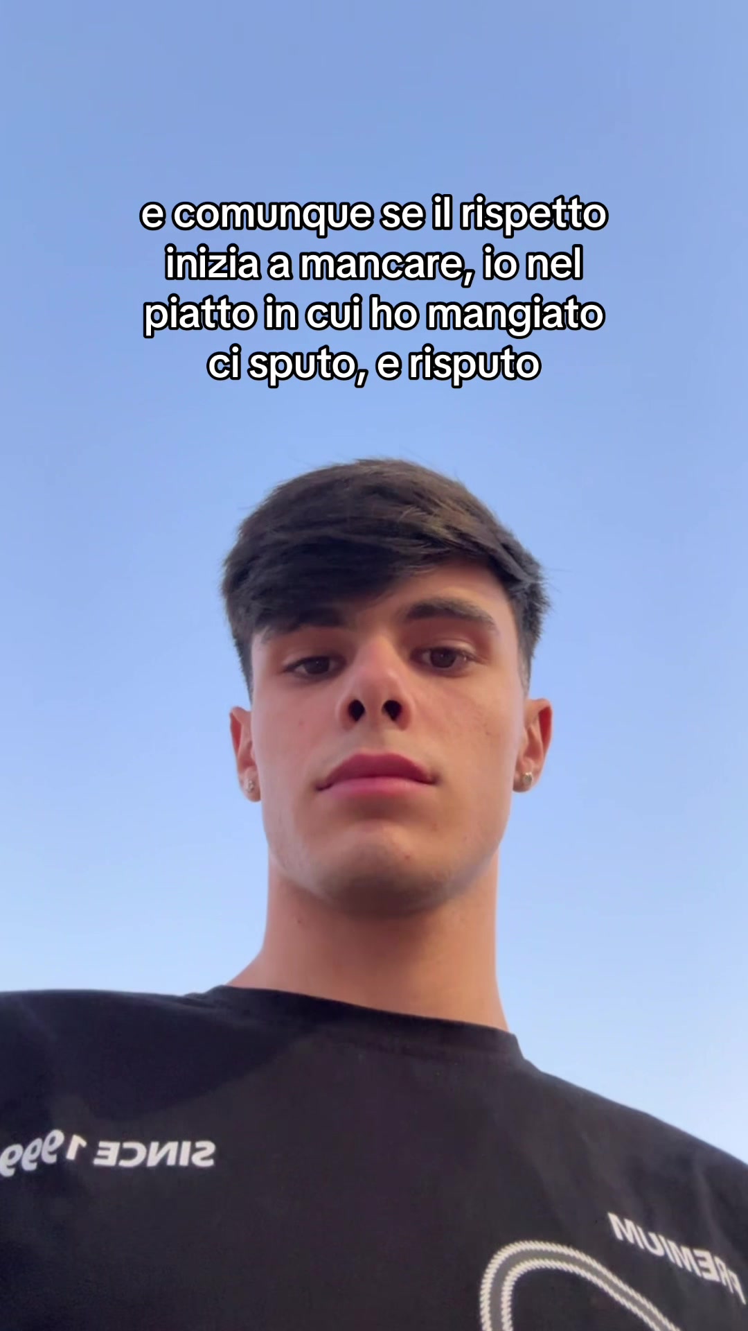 @️danilo🦁