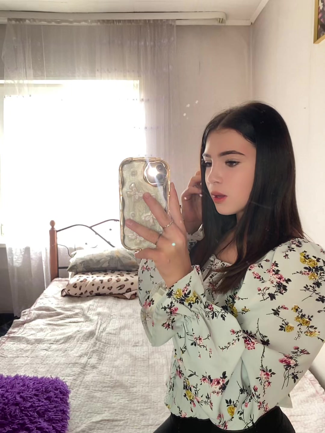 @Юстя хрустя 💘💞