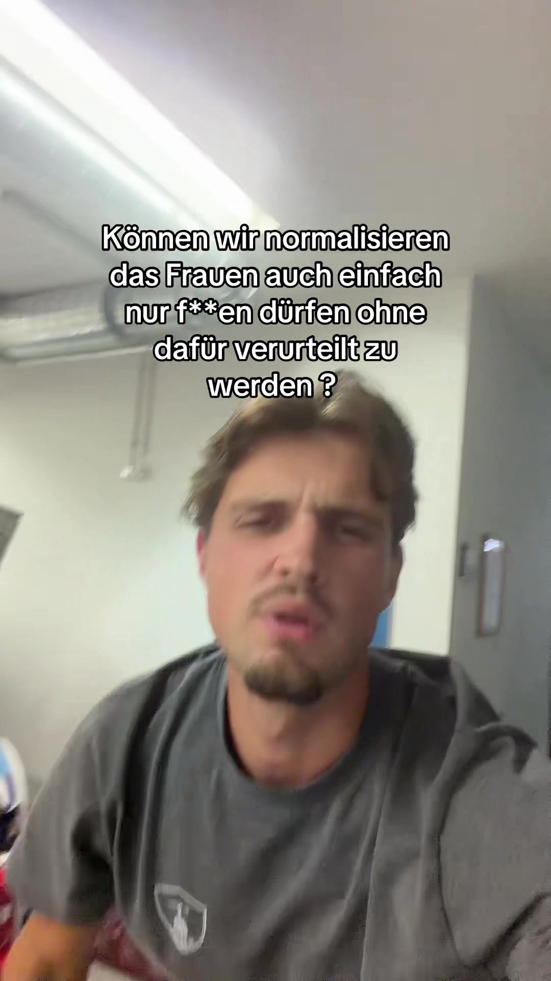 @randomdude3860