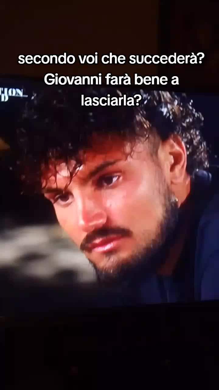 @il principino