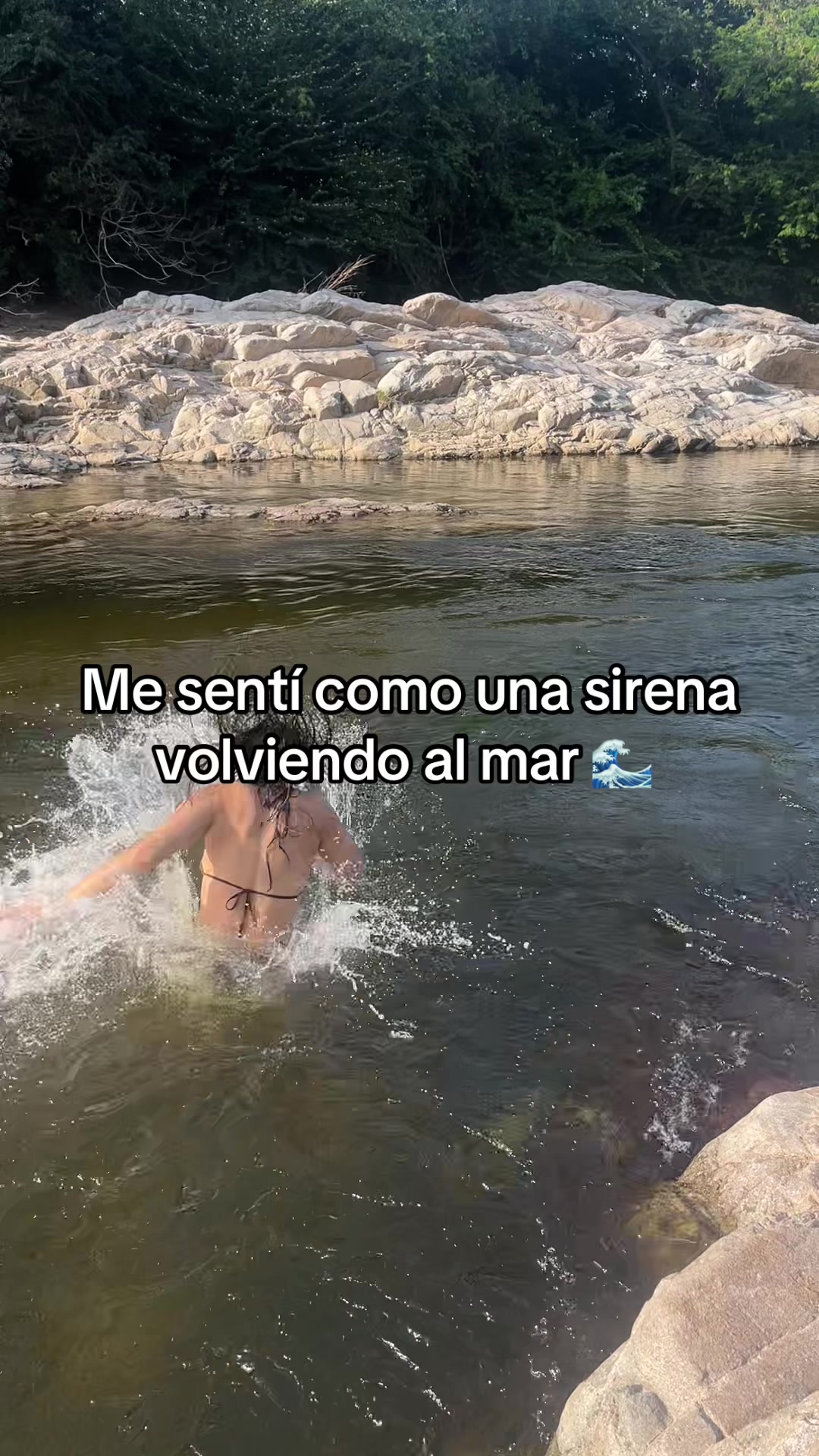 @Majo Gonz&aacute;lez 🦋🖤