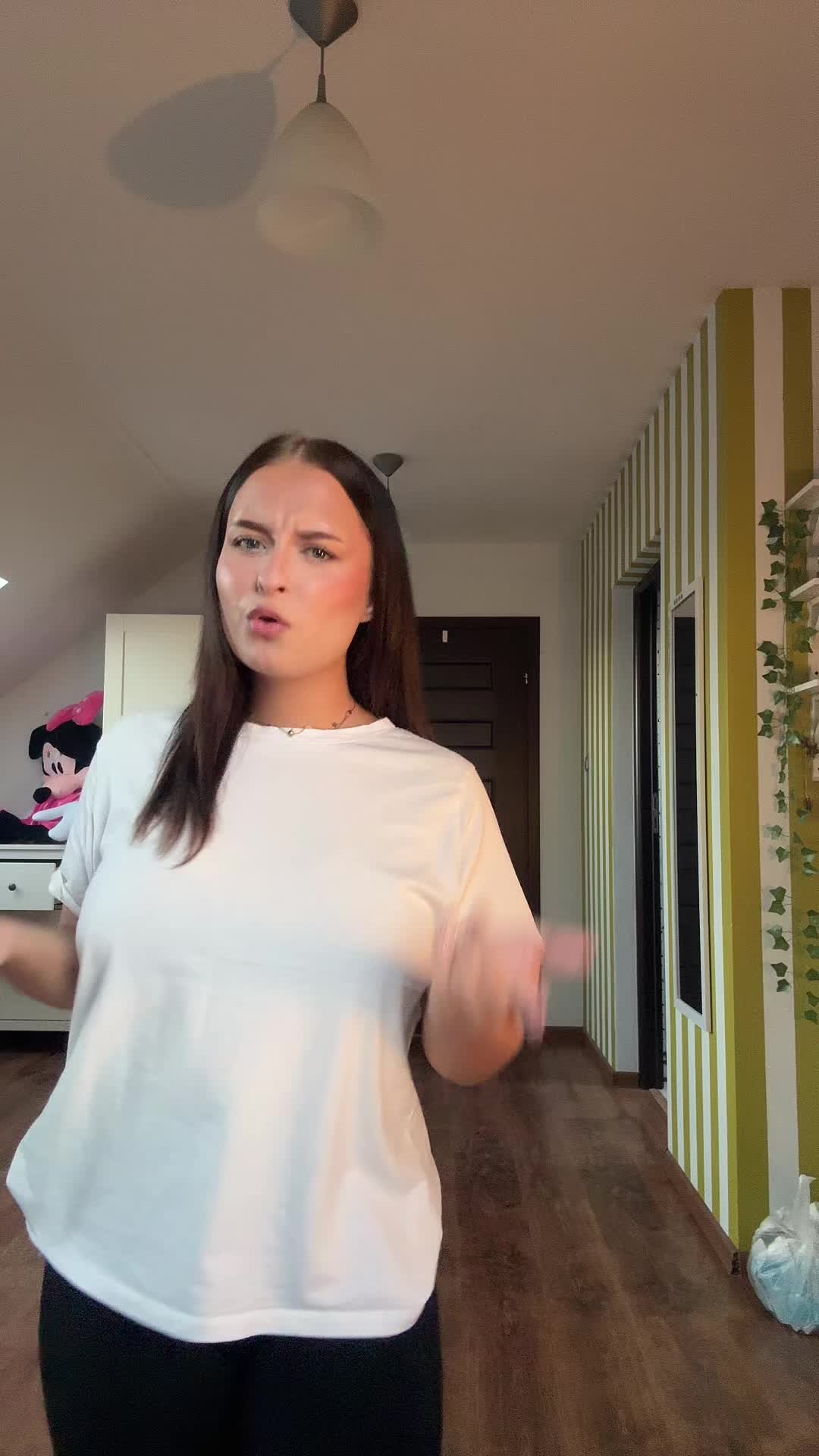 @oliwiarachwal