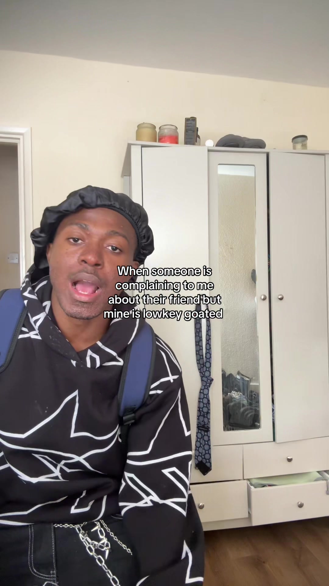 @izzyruntingsat05