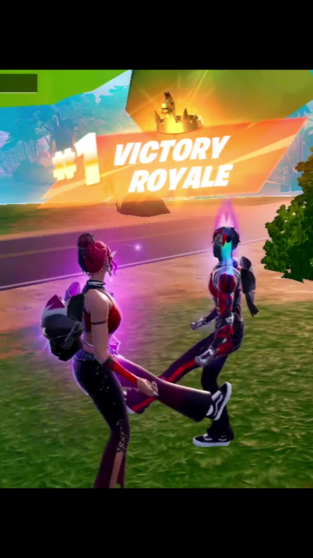 @𝒢𝓇𝒶𝒸𝑒𝒷𝒶𝒷𝑒𝓍𝓍