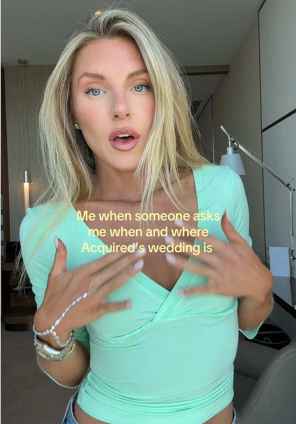 @DaniellePheloung