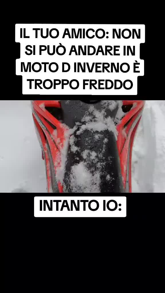 @Leonardo Cantiani