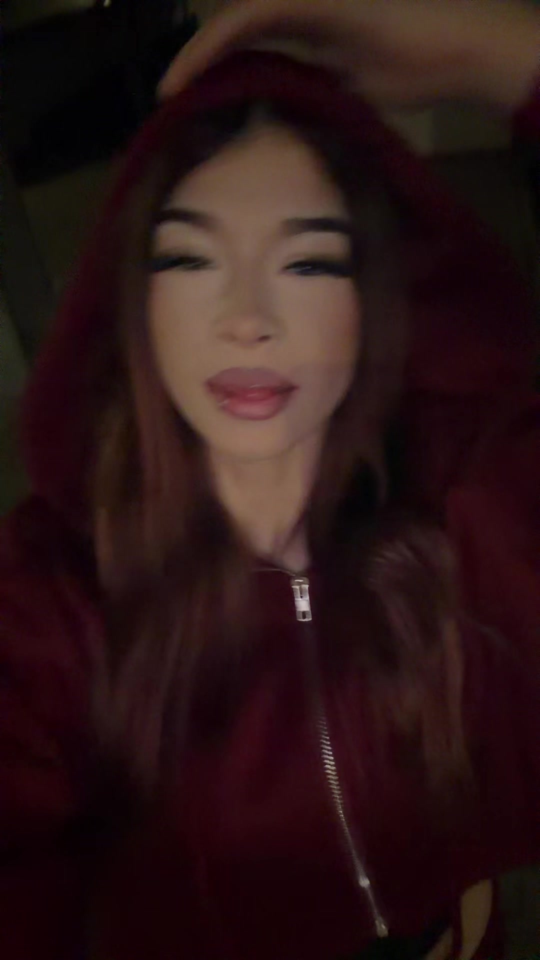 @melissa_isback