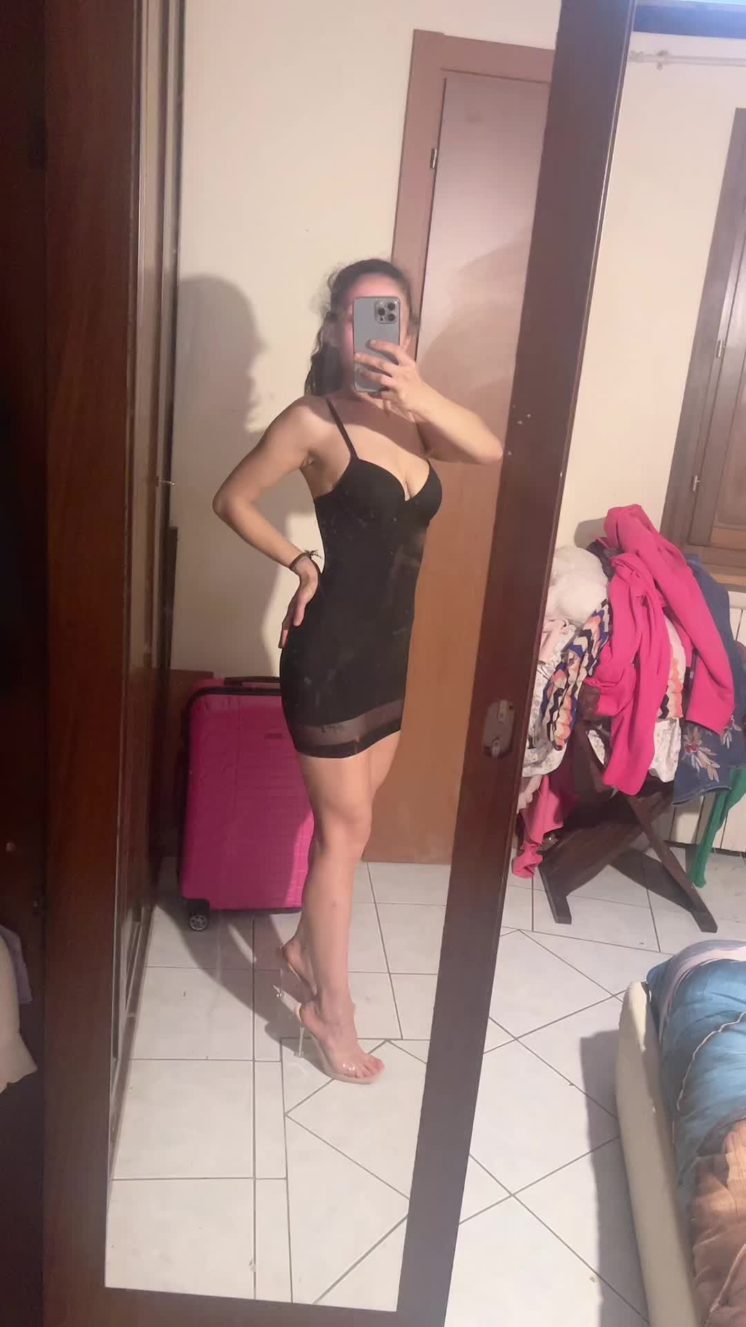 @claudi68008