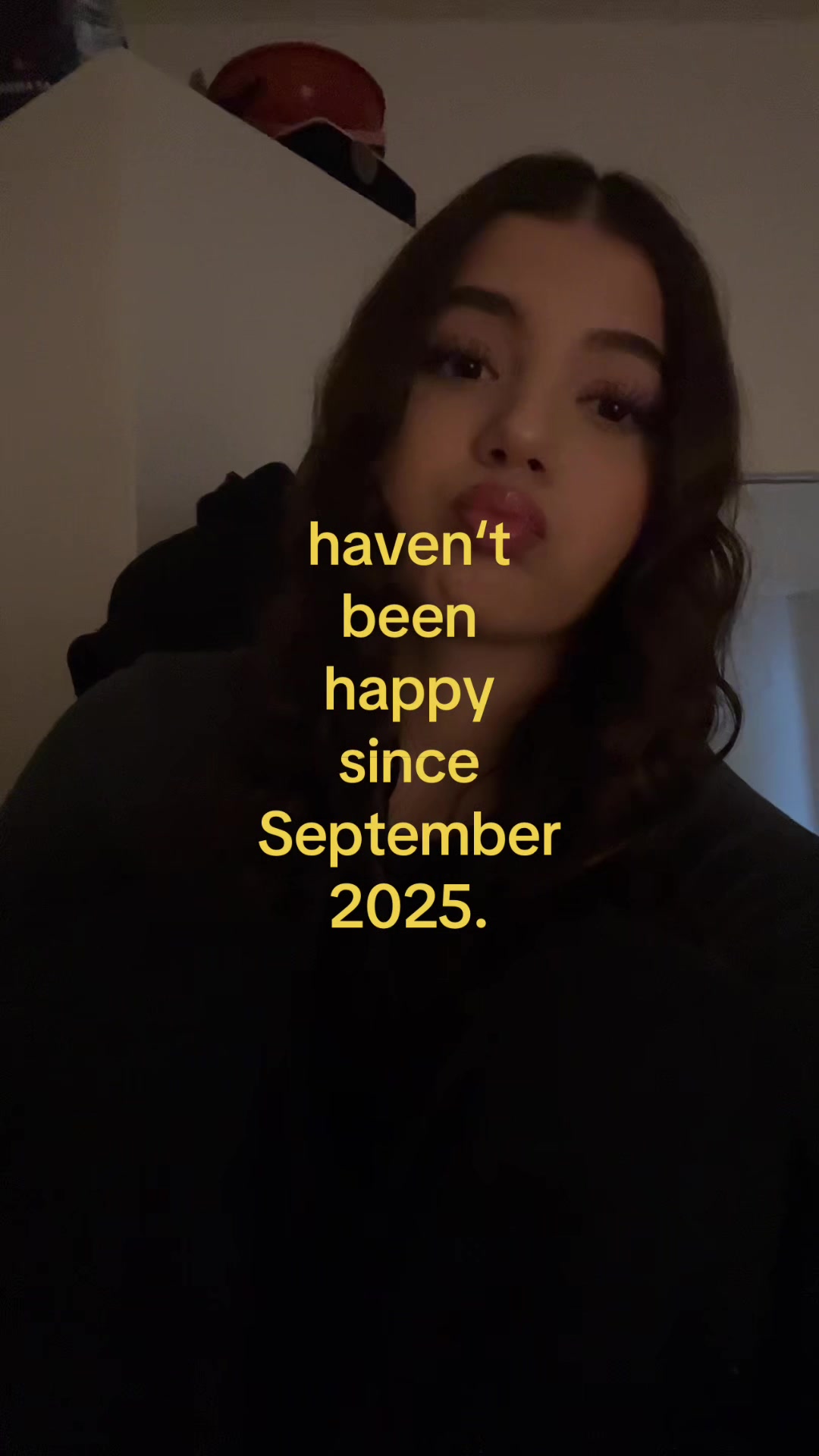 @aliya