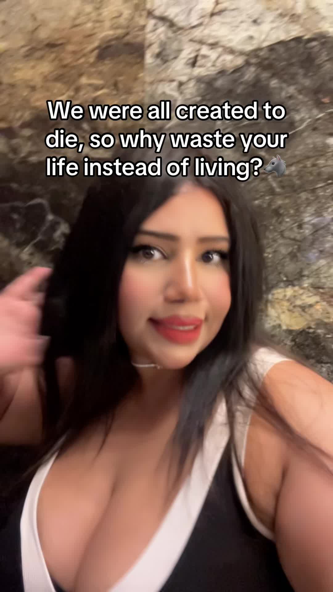 @๐ฝ