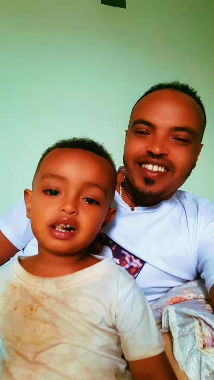 @Kachisaadisu444