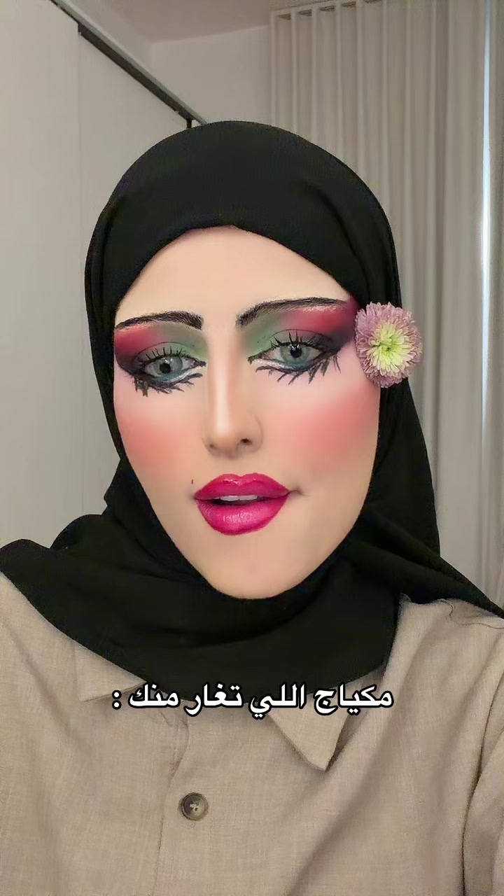 @حلا عبدالعزيز