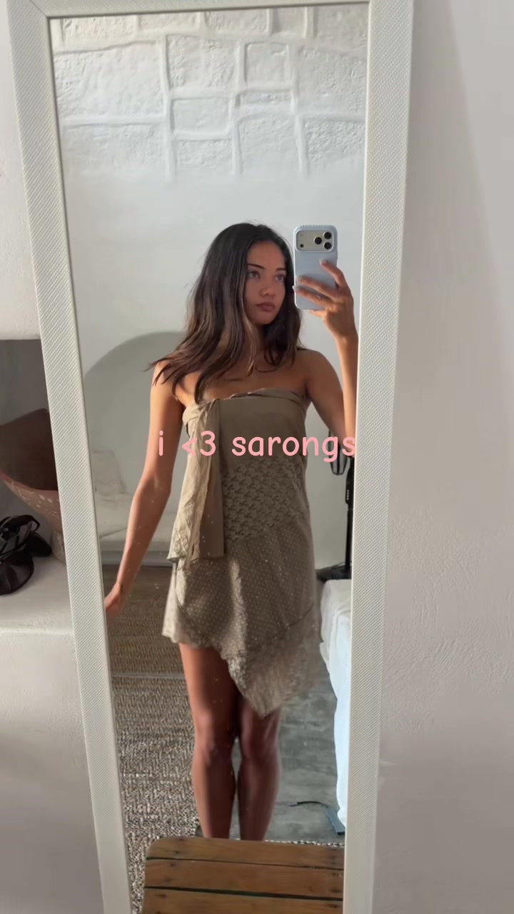 @Portia Jade