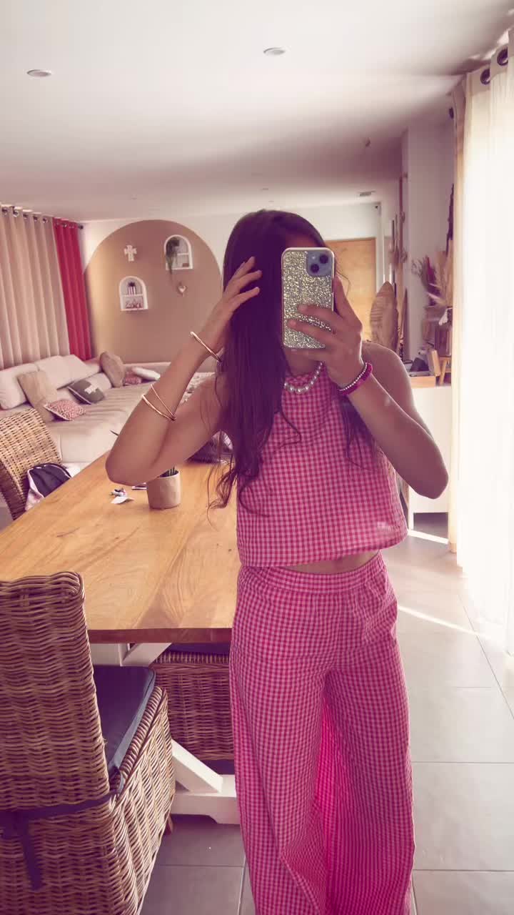 @Lolita 🌺🪸🌞