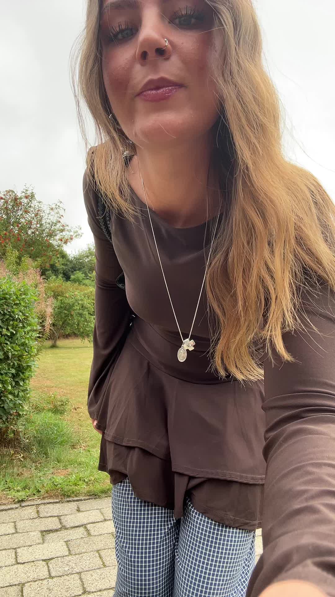 @mayalaureen