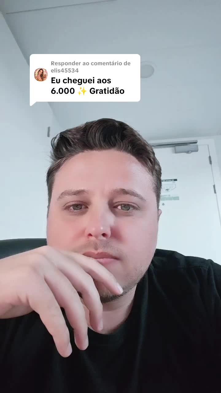 @Diego Andrade