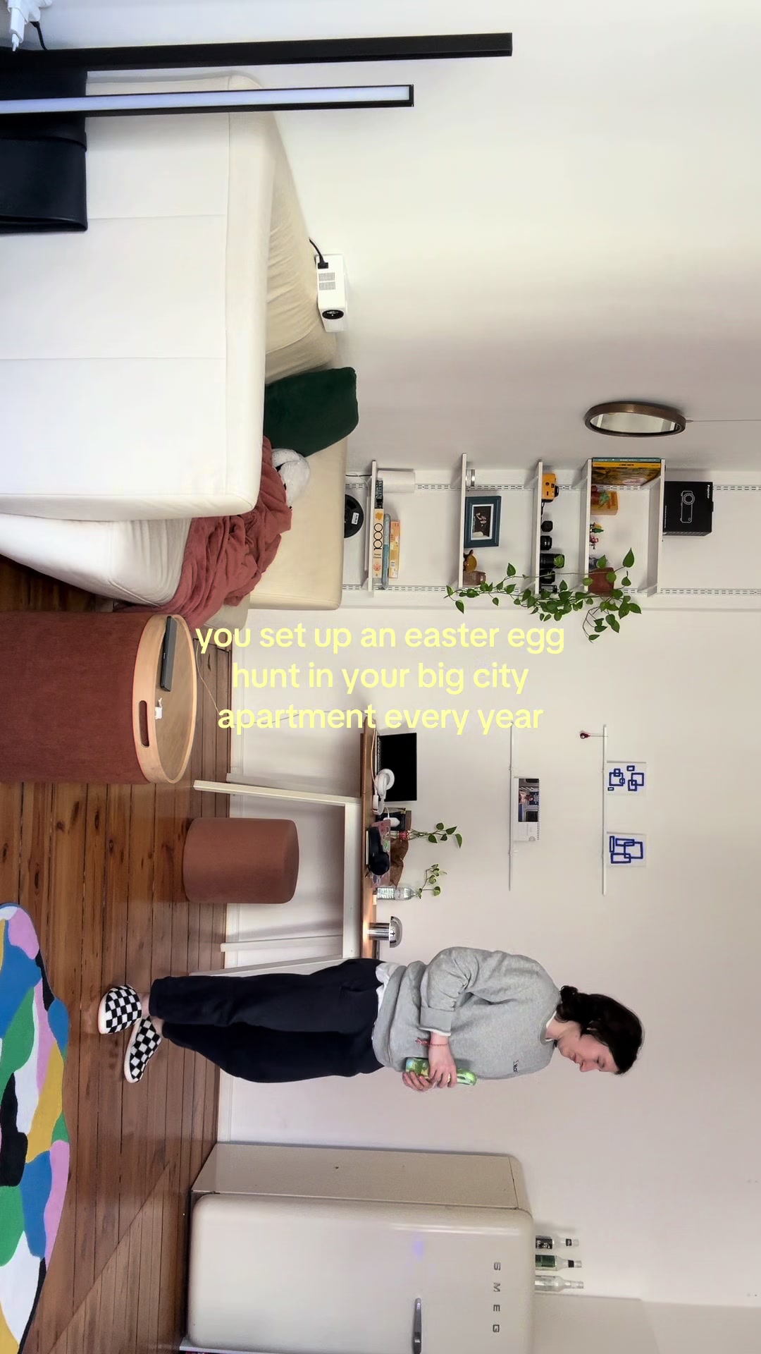 @beritthh