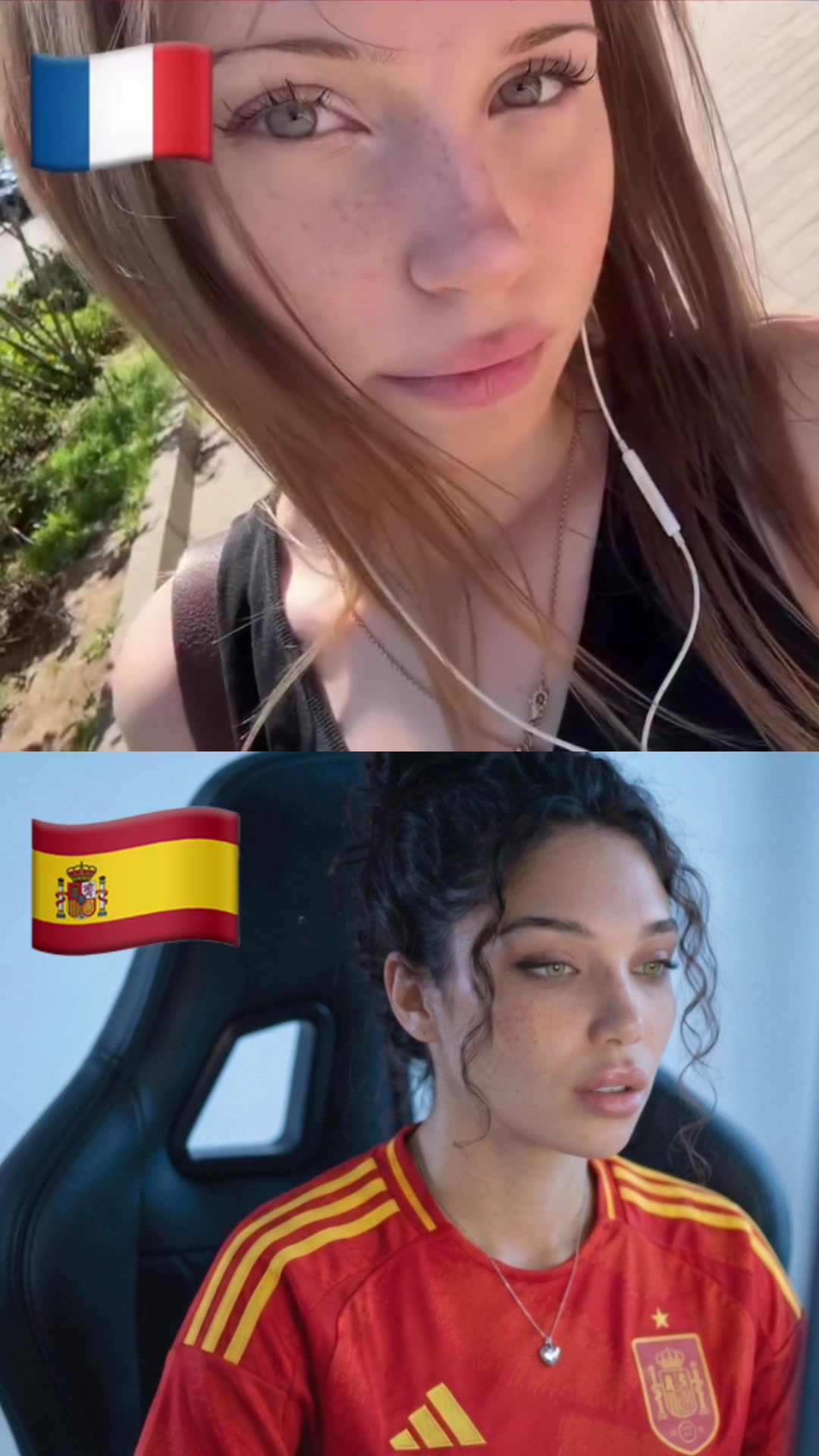 @Alma_rizado