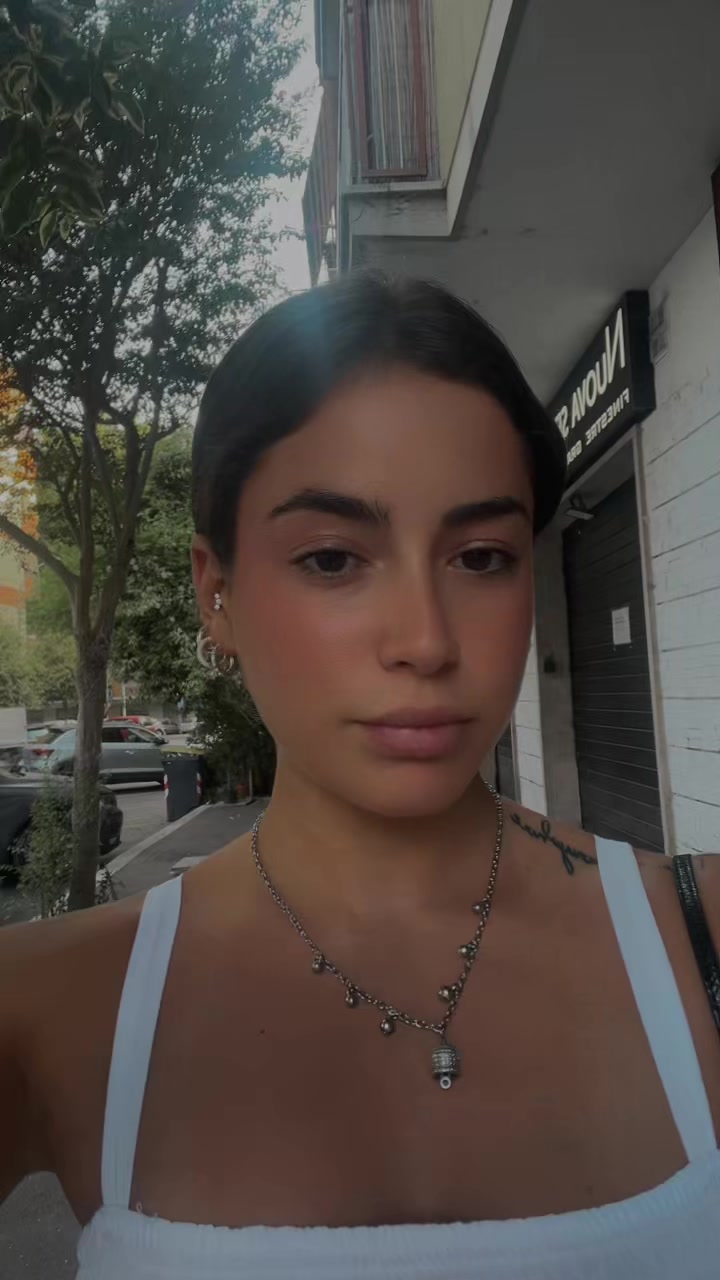 @Dadiii