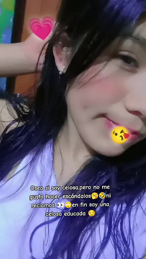 @❤️🦋Sol🦋❤️