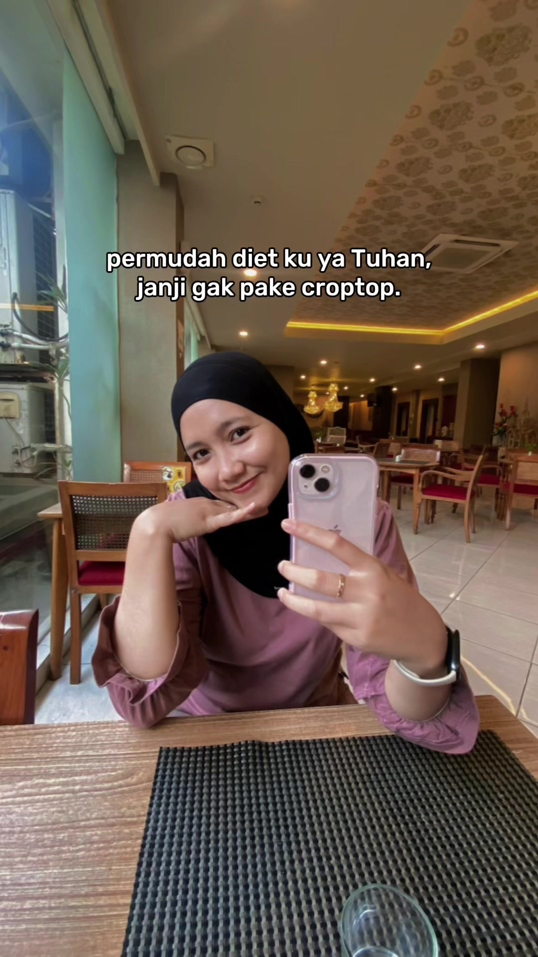 @Helmjeruk