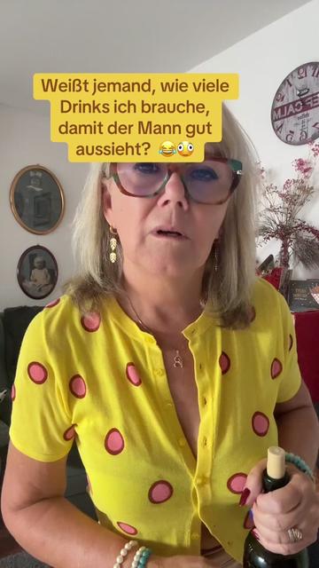 @Beatanitka616