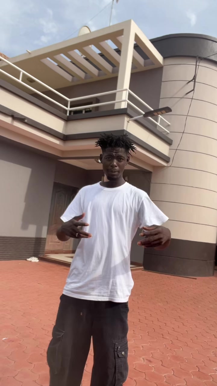 @::”MET BOI ⛓️💥