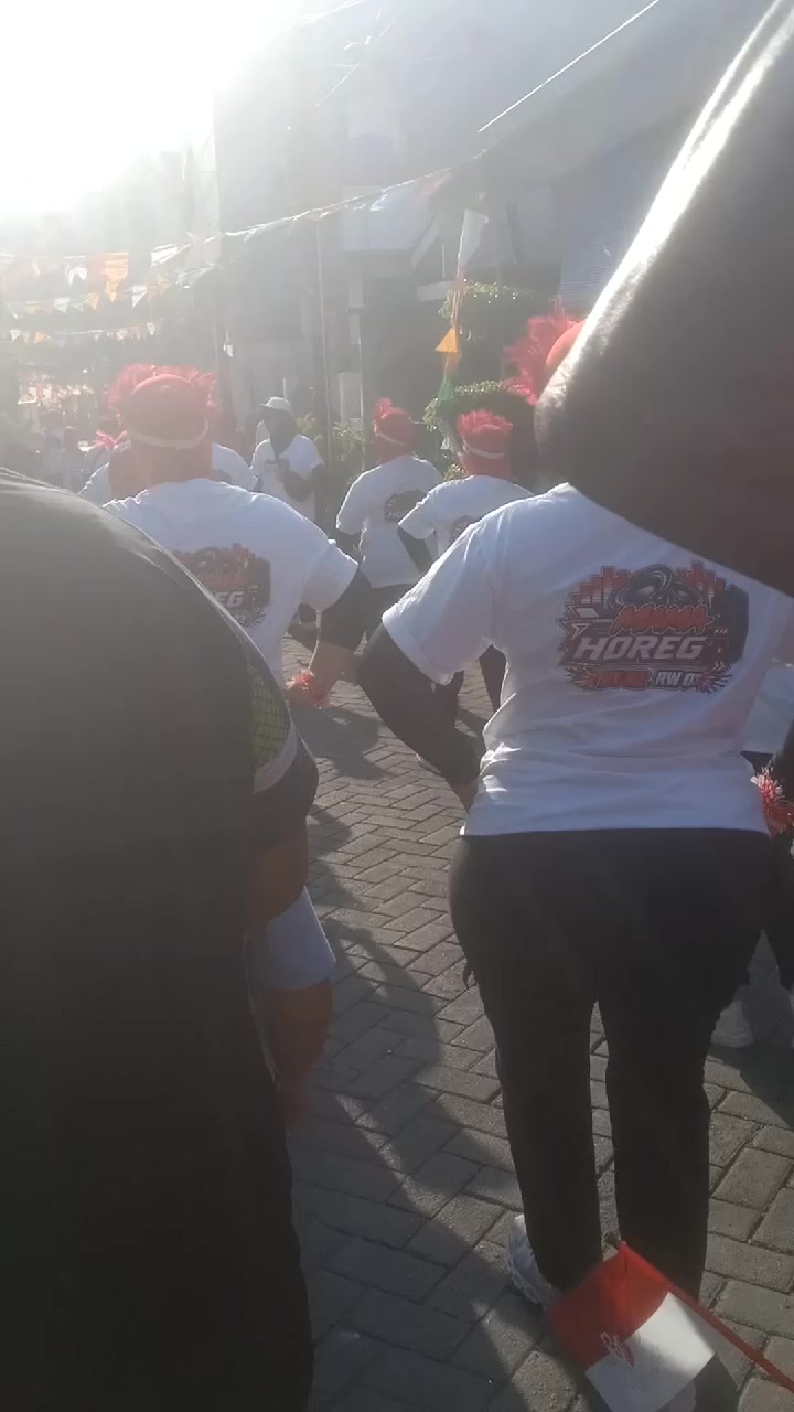 @musawwirnasib