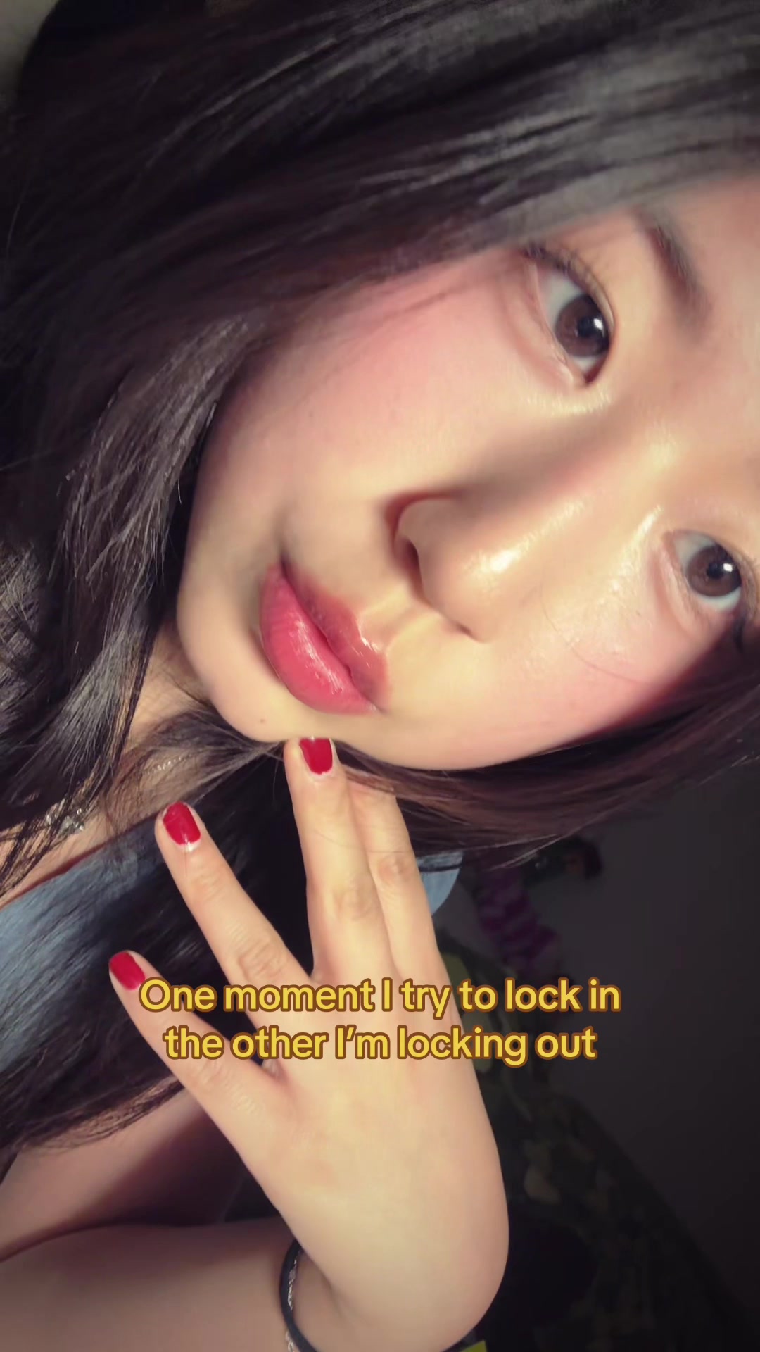 @颜lexi