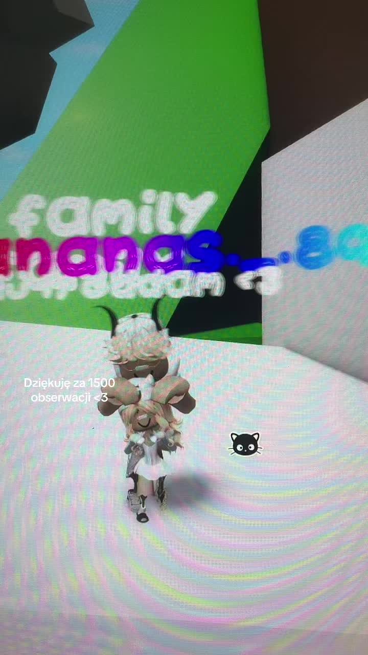 @Ananas🪽