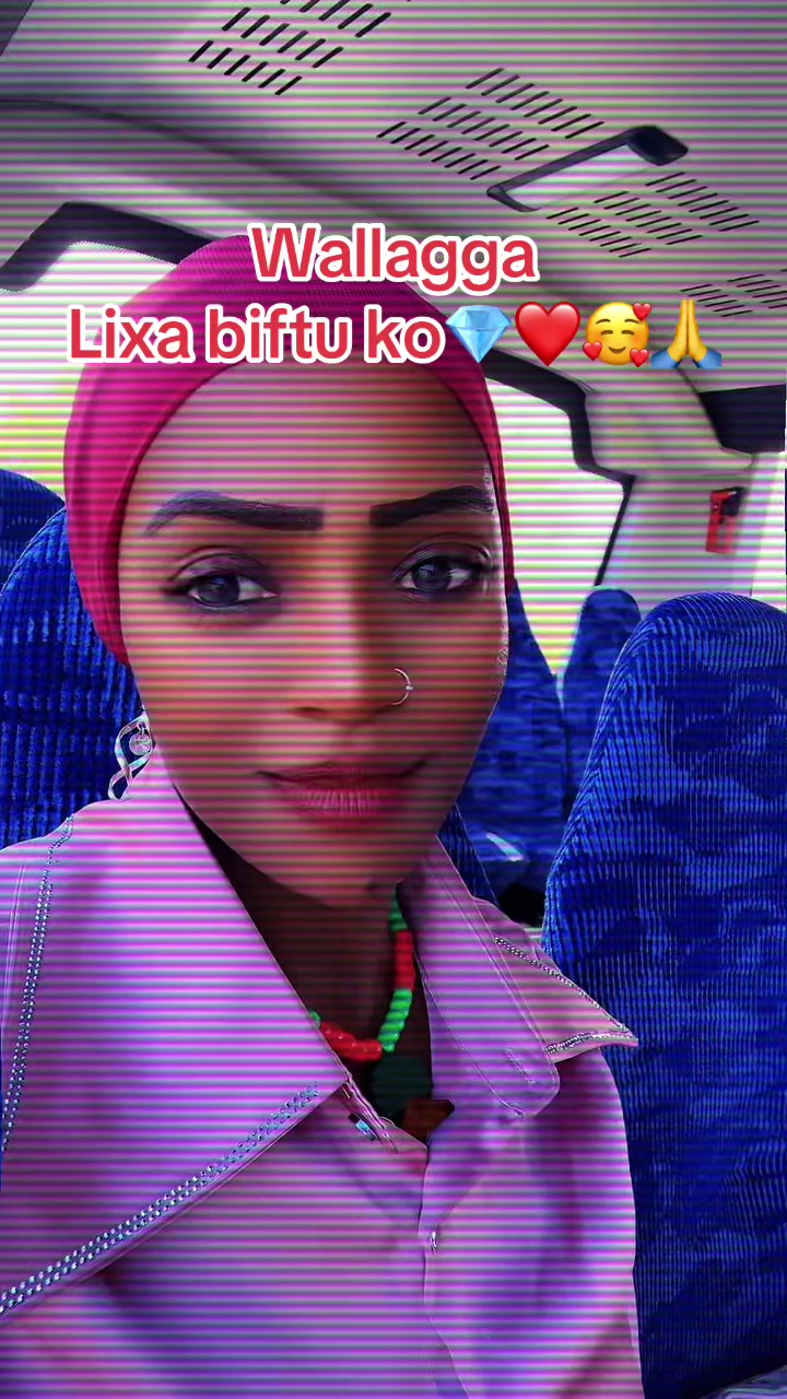 @zara 430 ❤️💚❤️💎🇩🇪