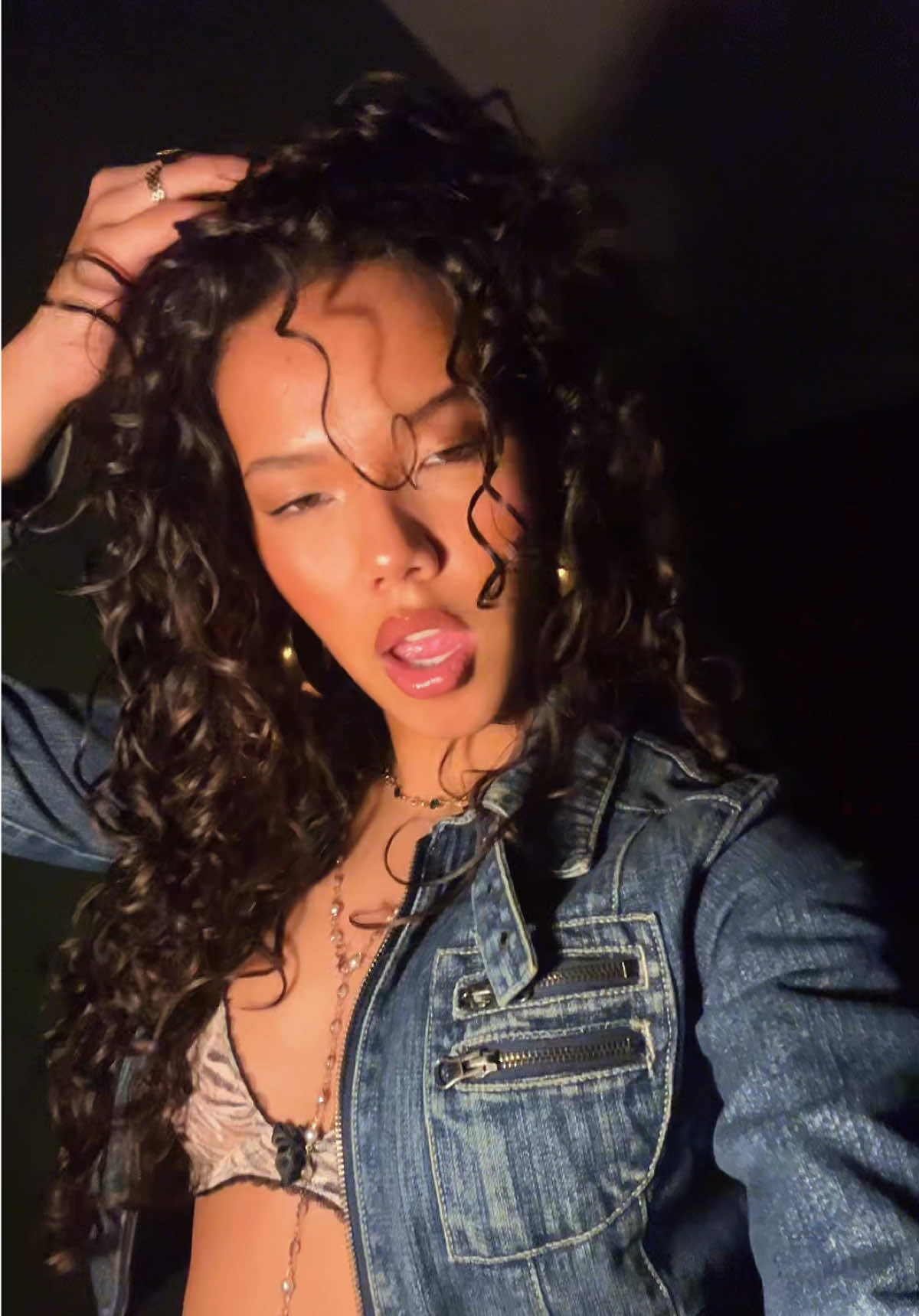 @Zaleha
