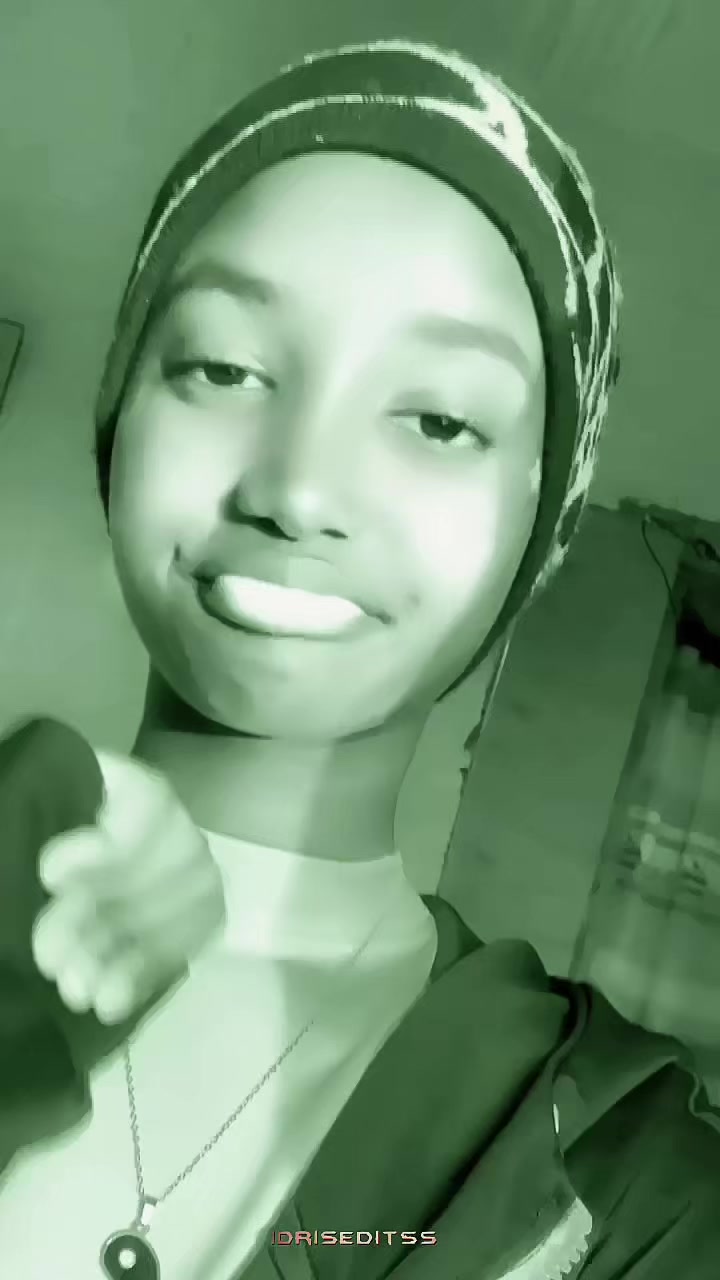 @𝕾𝖒𝖆𝖗𝖙𝖆𝖓𝖌𝖊𝖑😇❤️