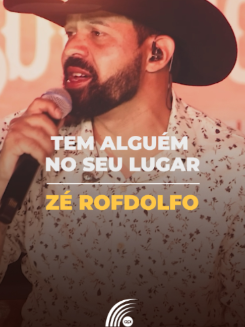 @Atração Divulga