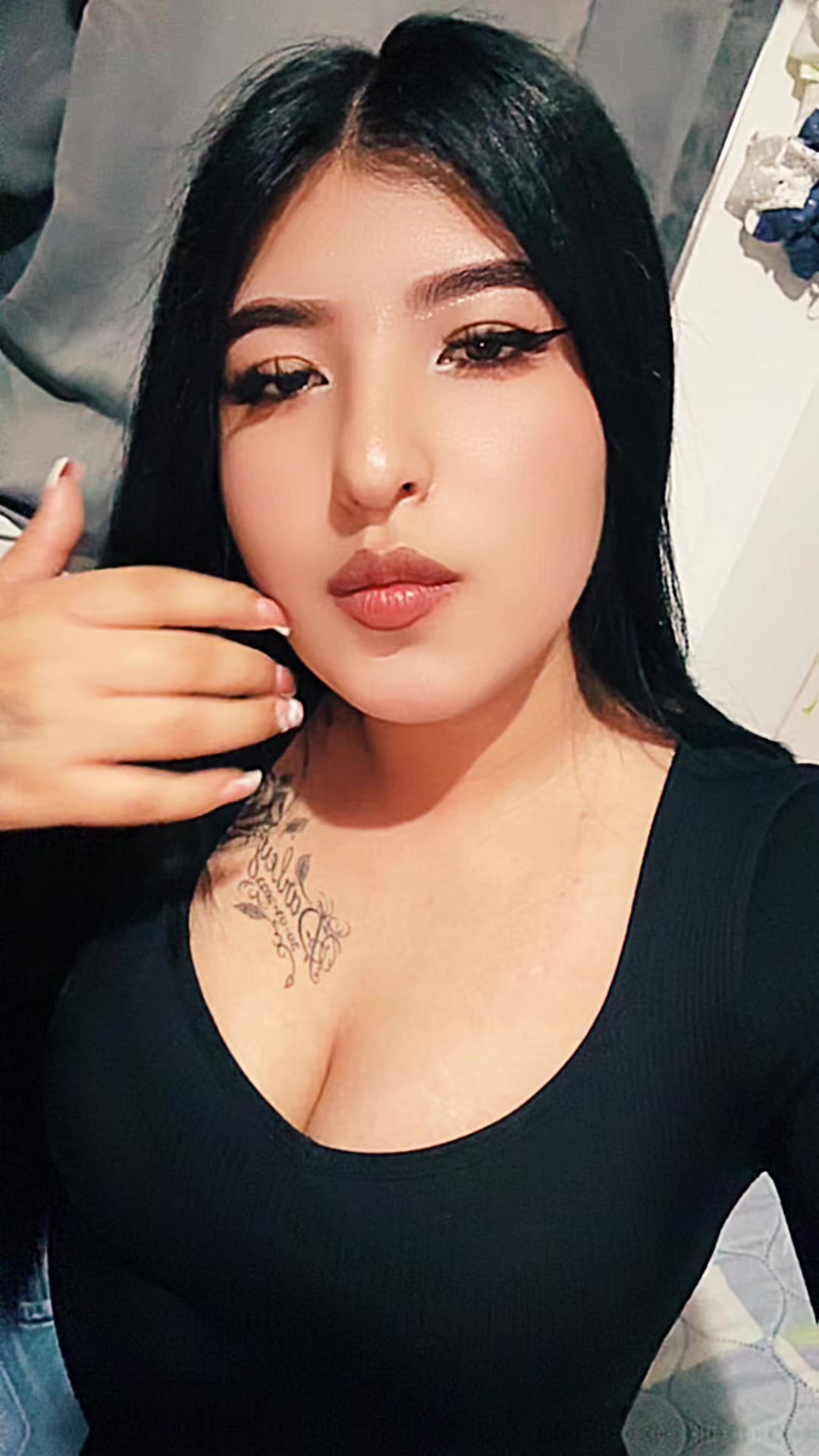 @𝐿𝒾𝒾𝓏🥺💕