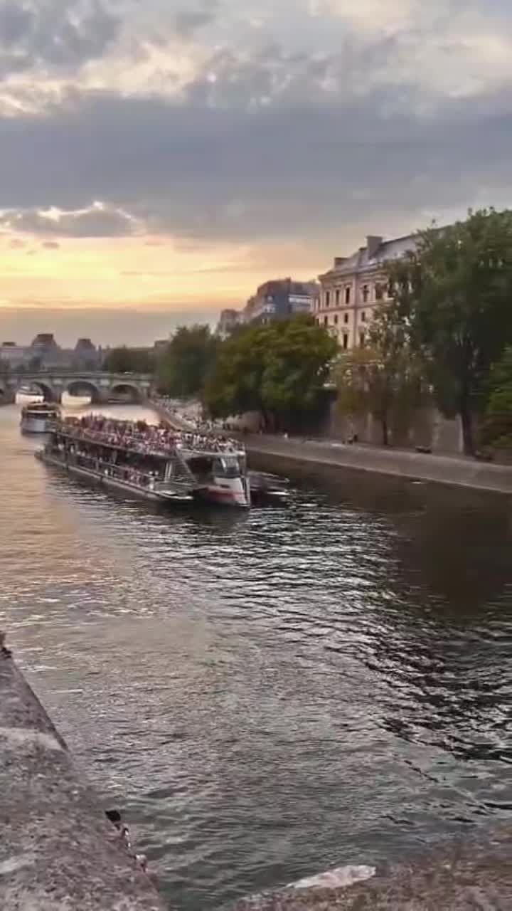 @JAHQUEEN🇸🇷