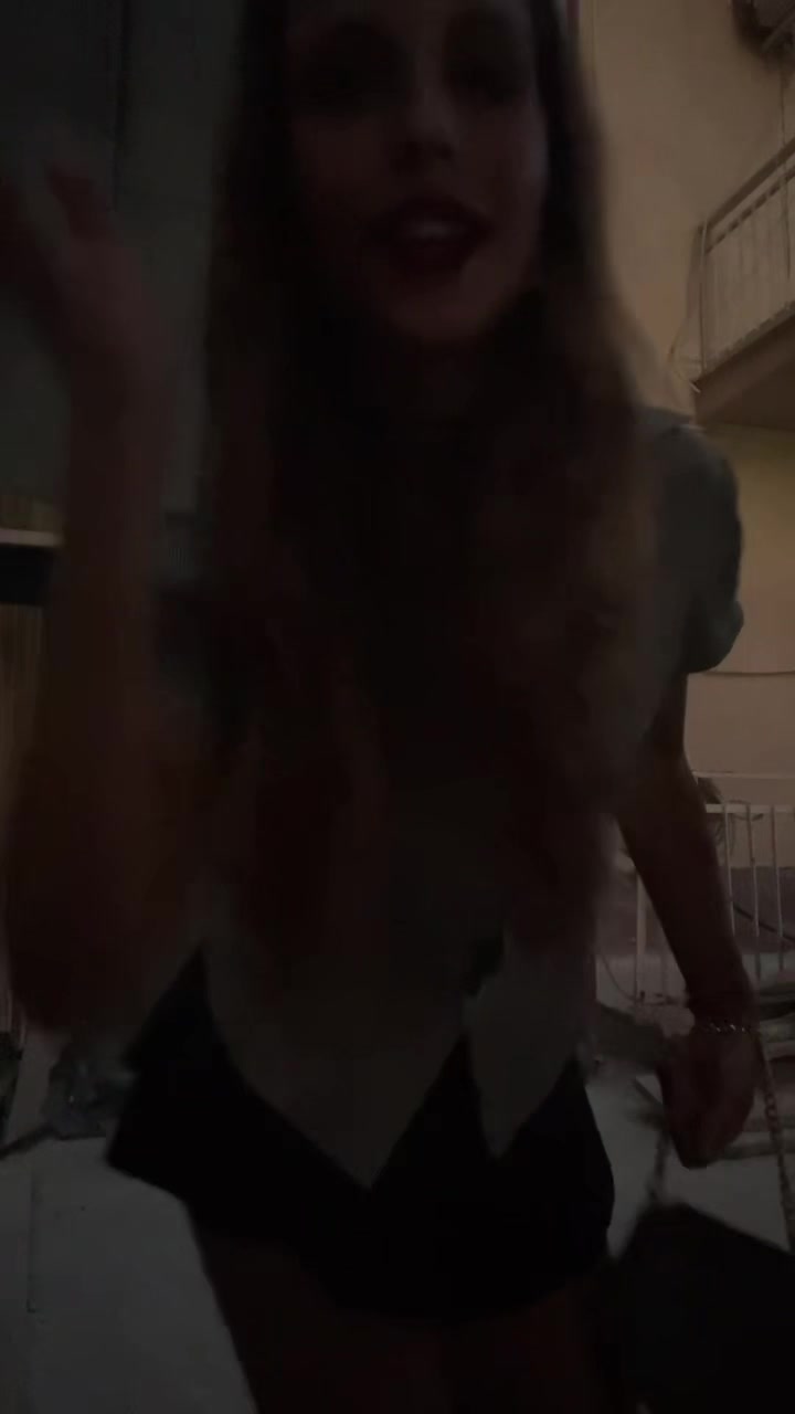 @mimi
