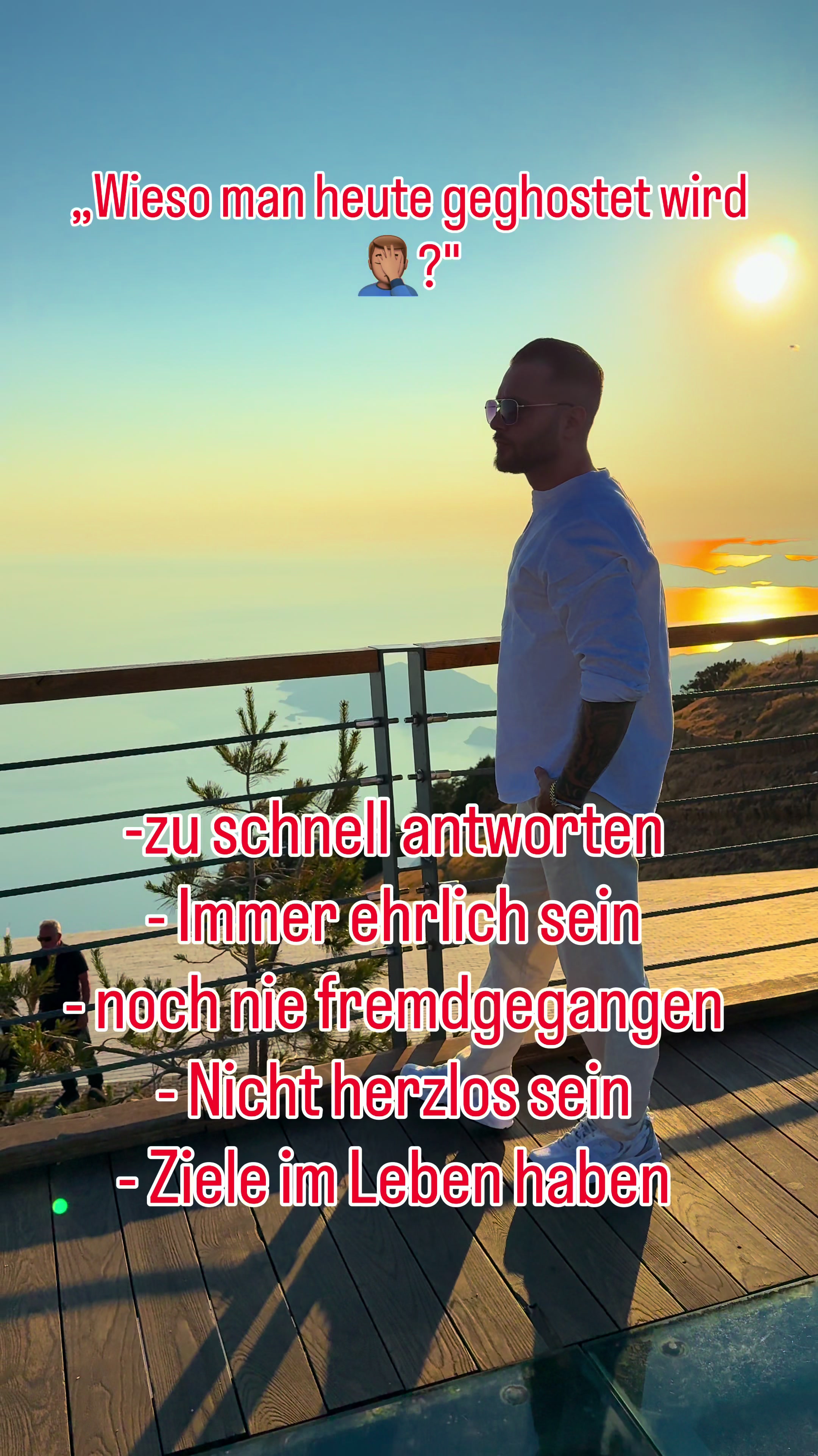 @Volkan