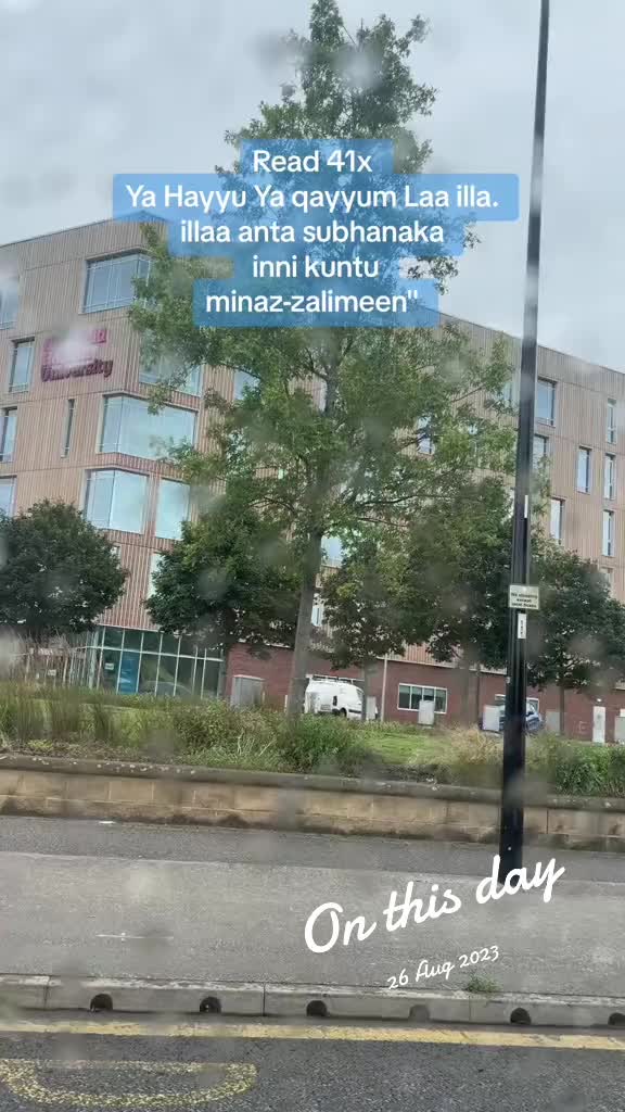 @maqrafiq